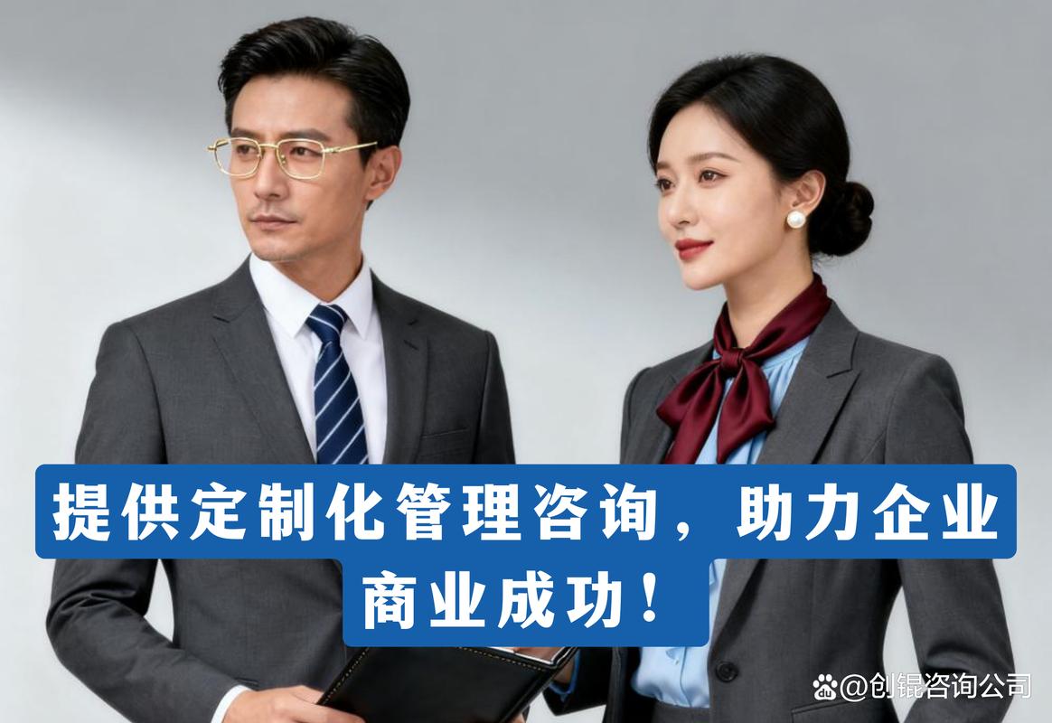 武漢企業管理咨詢電話號碼