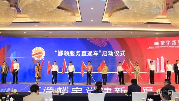 瑩 通訊員鄞組軒)"企業規模不大,但我們很需要法律咨詢和合同審查服務