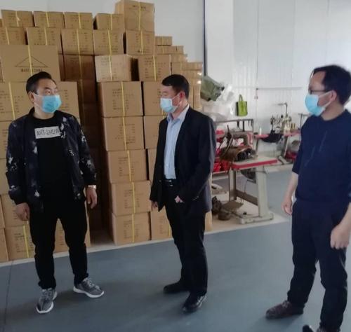 法律護航，行穩致遠——舜源澤律師事務所助力企業完善規章制度