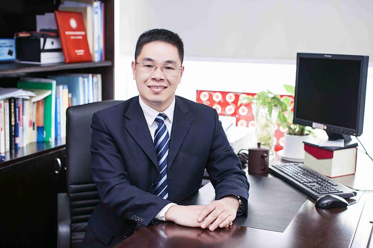 向社- 王敏律師在線咨詢 - 法律快車
